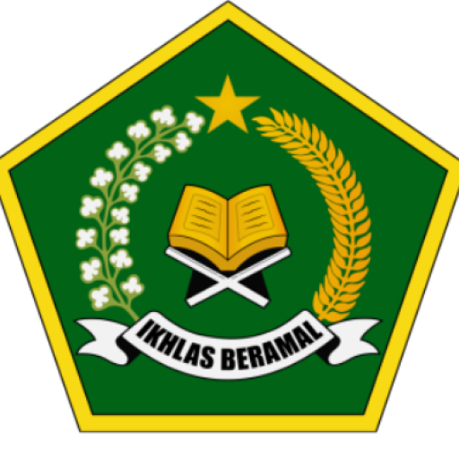 asrama_haji